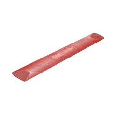 Bike Frame Protector – Anti-Slip Chain Guard Sticker