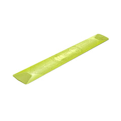Bike Frame Protector – Anti-Slip Chain Guard Sticker