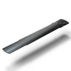 Bike Frame Protector – Anti-Slip Chain Guard Sticker
