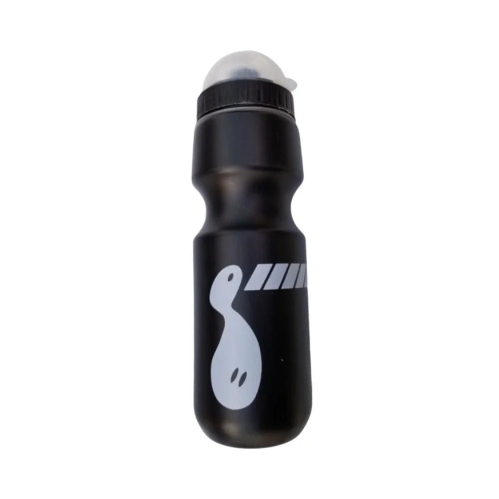 Bike Water Bottle for Portable Sports Cup