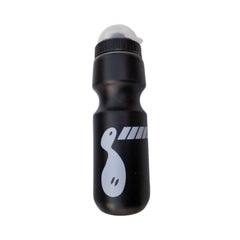 Bike Water Bottle for Portable Sports Cup