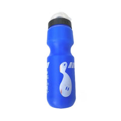 Bike Water Bottle for Portable Sports Cup