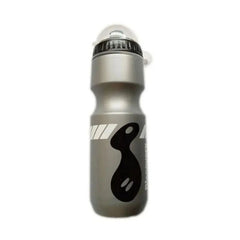 Bike Water Bottle for Portable Sports Cup