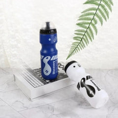 Bike Water Bottle for Portable Sports Cup