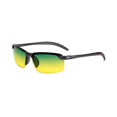 Polarized Night Vision Driving Glasses for Men & Women