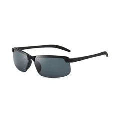 Polarized Night Vision Driving Glasses for Men & Women