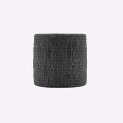 Camouflage Self-Adhesive Bandage Wrap Tape