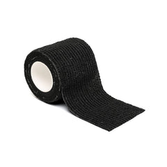 Elastic Self-Adhesive Bandage Wrap Tape Roll