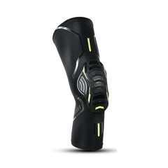 Shockproof Compression Knee Support Sleeve