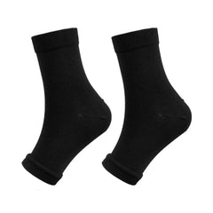 Neuropathy Pain Relief Compression Socks