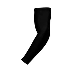 UV Protection Compression Arm Sleeves – Anti-Slip Sports