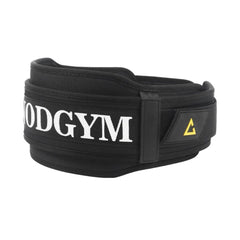 Adjustable Nylon Weightlifting Strap – Strong & Durable