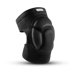 Sports Anti-Collision Knee Pads | Shockproof & Durable