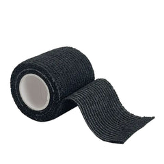 Sport Self-Adhesive Elastic Bandage Wrap