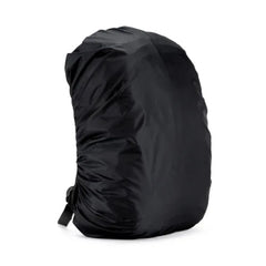 Waterproof Backpack Rain Cover – Hiking & Camping Gear