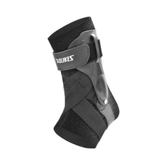 Adjustable Ankle Support Brace