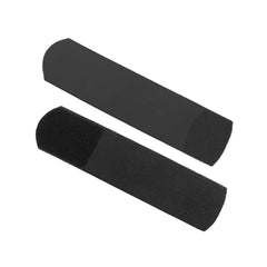 Adjustable Elastic Shin Guard Fixing Strap for Sports