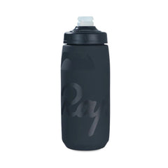 Cycling Water Bottle 620/750ml Leak-Proof & Light