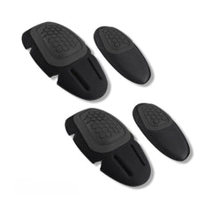 Tactical G4 Frog Suit Knee Pads – Shockproof & Durable