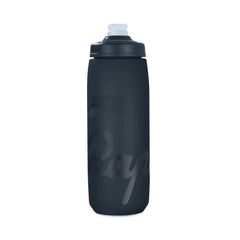 Cycling Water Bottle 620/750ml Leak-Proof & Light