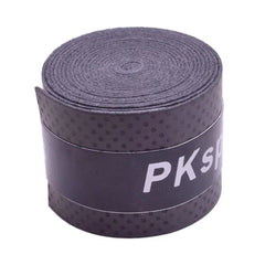 Anti Slip Grip Tape for Badminton & Fishing