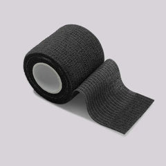 Self-Adhesive Elastic Bandage Wrap