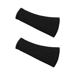 Protective Arm Sleeves – Cut Resistant & Breathable Guard