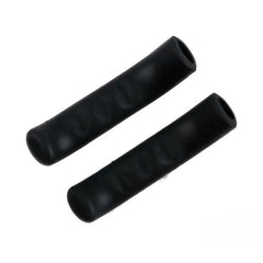 Silicone Bicycle Brake Lever Grip Covers – Anti-Slip