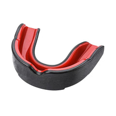 Kids Sports Mouthguard for Boxing & Martial Arts