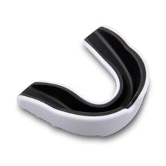 Kids Sports Mouthguard for Boxing & Martial Arts