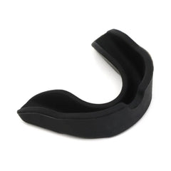 Silicone Sports Mouthguard for Boxing, Rugby & Basketball