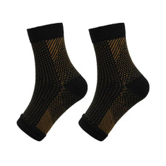 Neuropathy Pain Relief Compression Socks