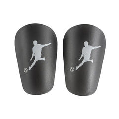 Ultra-Light EVA Soccer Shin Guards for Kids & Adults