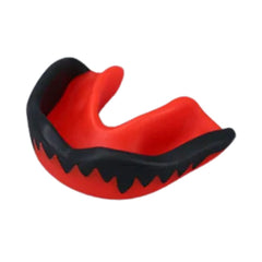 Pro Guard Sports Mouthguard for Boxing & MMA