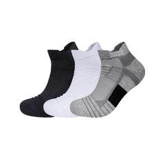 Performance Cushion Sport Socks