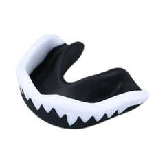 Pro Guard Sports Mouthguard for Boxing & MMA