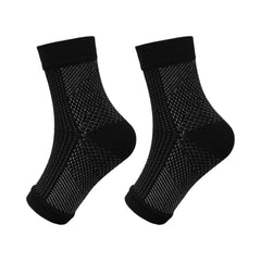 Neuropathy Pain Relief Compression Socks