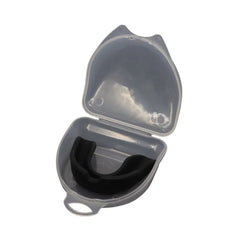 Silicone Sports Mouthguard for Boxing, Rugby & Basketball