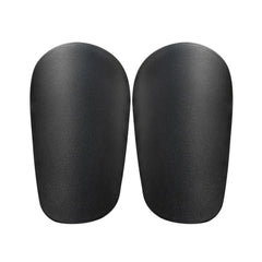 Ultra-Light EVA Soccer Shin Guards for Kids & Adults