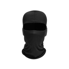 Full Face UV Protection Breathable Balaclava Mask