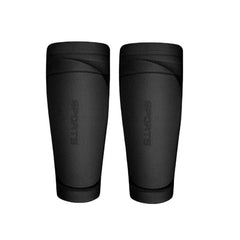 Soccer Shin Guard Sleeves – Breathable Leg Protection
