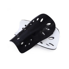Football Shin Pads Leg Protector for Kids & Adults