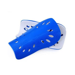 Football Shin Pads Leg Protector for Kids & Adults