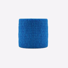 Camouflage Self-Adhesive Bandage Wrap Tape