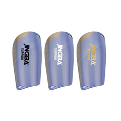 Soccer Shin Guards for Training & Match Protection