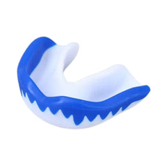 Pro Guard Sports Mouthguard for Boxing & MMA