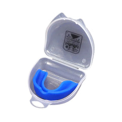 Silicone Sports Mouthguard for Boxing, Rugby & Basketball