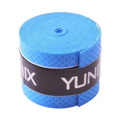 Anti Slip Grip Tape for Badminton & Fishing