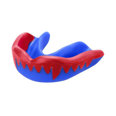 Shark Teeth Sports Mouth Guard for Boxing & Football