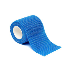 Elastic Self-Adhesive Bandage Wrap Tape Roll